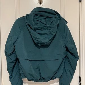 Lululemon Always Effortless Jacket